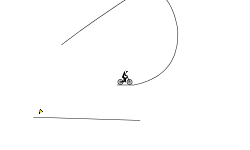 Loop de Loop