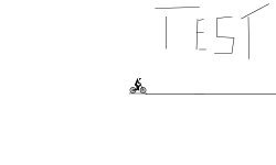 Test 5