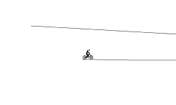 Find The Way