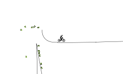 Drawing Skills