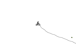 don't die