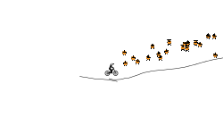 Chopper adventure part 1