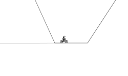 Tricky Everest climb