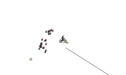 My first level