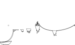 Sky island (u have top time a)