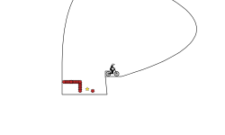 Loop de' Loop