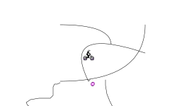 Blob Run pt 11