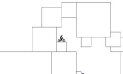 The Impossible Box