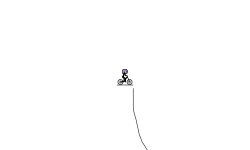 if you made that jump