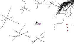 Does this look like an elf?