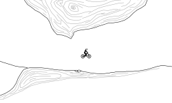 Remix comp!