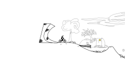 Lil map