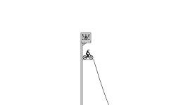 X MONSTER-ENGERGY BIG AIR