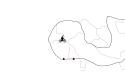 Pro Challenge Track