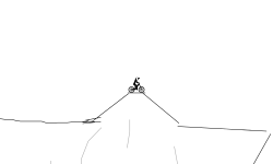 Life or death