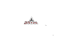 Target of 15 likes