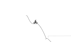 Canyon Run