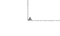 Basketball Mini Game