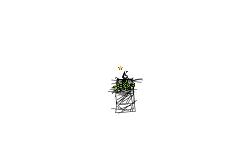 Fun bug:)))