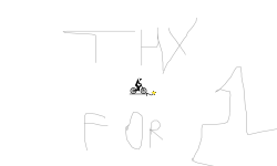 THX FOR 1 SUB!!!!!!!!