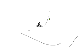 Long auto