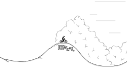 Smooth Jumps