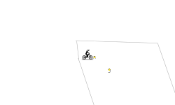 Auto track (test)