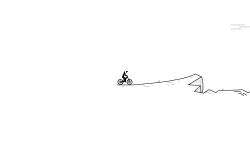 Jumps