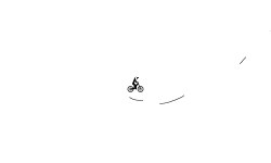 Brush