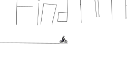 find me