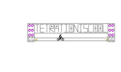 TETRATIONISCOOL
