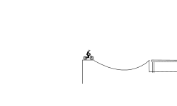 flow riderhd