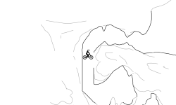 Spelunking (auto)