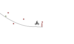 Noob's Track