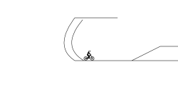 jump city