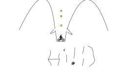 The ez pz