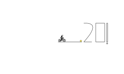 20!!!!!