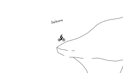 delbane