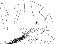 Pixel Art #1