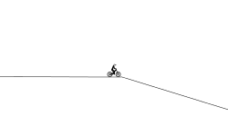 Fun Track