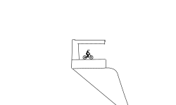 CLEAN RAMP