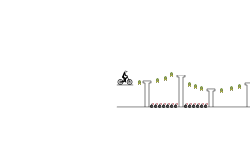 Flappy Bird