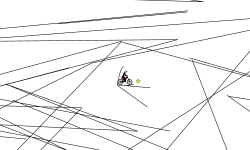 .....................