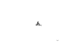 auto v4