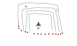 71. Squash