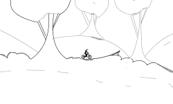Summer Ride