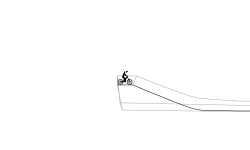 3d Jumps