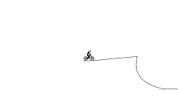 jumps