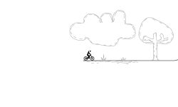 Scenery Test