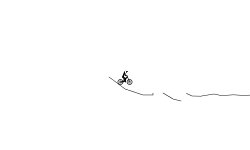 Hold Up Wheelie